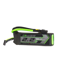 graphene-panther-batteries-2200mah-3s-75c