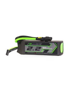 graphene-panther-batteries-2200mah-4s-75c