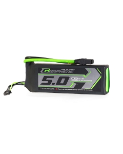 graphene-panther-batteries-5000mah-3s-75c
