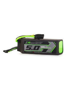 graphene-panther-batteries-5000mah-6s-75c