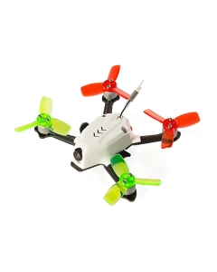 zing-110-rc-drones-pnf