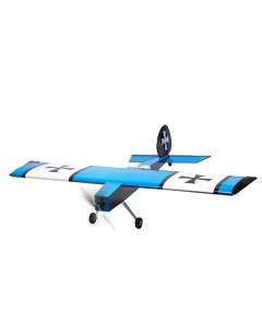 H-King Crusader 30E 1200mm (47.3") (ARF)
