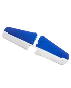 Durafly T-28 Naval 1100mm - Horizontal Tail