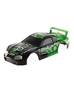 mini-q-spare-pe-racing-car-shell-94
