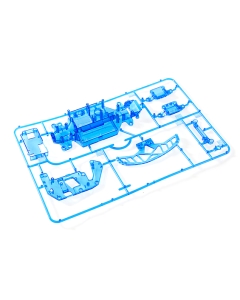 mini-q-car-spare-car-diy-board