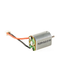 mini-q-spare-brushed-motor