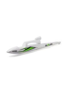 H-King Bixler 1.1 - Replacement Fuselage w/Decals