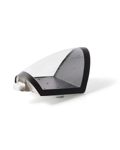 H-King Bixler 1.1 - Replacement Canopy