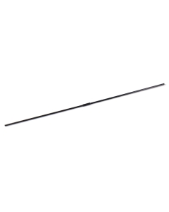 H-King Bixler 1.1 - Replacement Fiberglass Spar