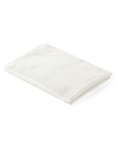 Glass Fiber Cloth 1000x1000mm 100g/m2