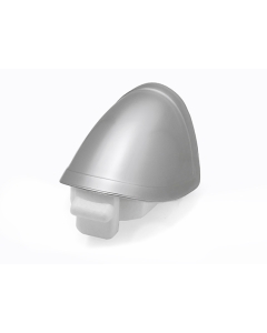 HobbyKing Bixler 2 EPO 1500mm - Replacement Canopy