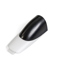 H-King Bixler 3 Glider 1550mm - Replacement Sport Canopy