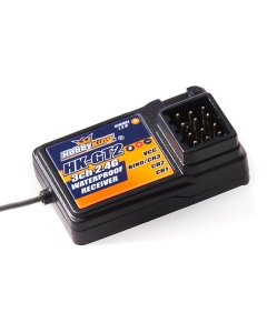 HK-GT2B-waterproof-radio-receiver