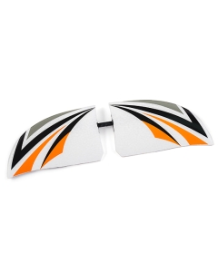 H-King Super Kinetic - Replacement Horizontal Stabilizer