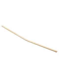 Durafly SlowPoke - Replacement Wing Spar