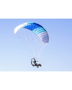 HobbyKing™ High Performance Paramotor PNF 2250mm 1