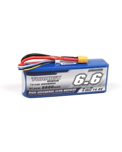 turnigy-high-capacity-6600mah-4s-12c-lipo-xt60