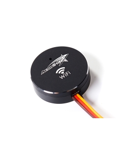 AeroStar WiFi Connect ESC Programming Device