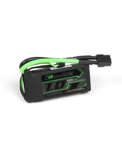 Turnigy Graphene Panther 1000mAh 2S 75C Battery Pack w/XT60