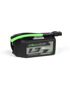 Turnigy Graphene Panther 1300mAh 3S 75C Battery Pack w/XT60