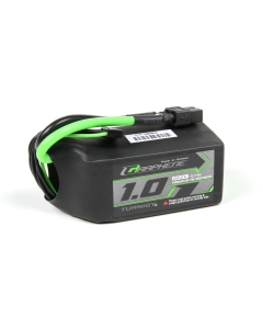 Turnigy Graphene Panther 1000mAh 6S 75C Battery Pack w/XT60