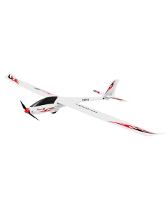 Phoenix V2 EPO Composite RC Glider 2000mm (78.7") (PNF)