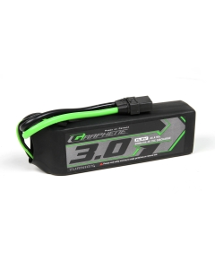 Turnigy Graphene Panther 3000mAh 4S 75C Battery Pack w/XT90