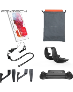 PGYTECH Accessories Combo for DJI MAVIC AIR (Standard)