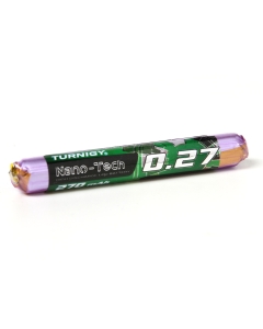 Turnigy nano-tech 270mAh 1S 15C Round 