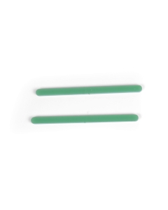 Albatross HU-16 V3 Replacement Glass Fiber Wing Joining Spars (2pcs)