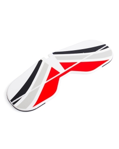 Durafly SlowPoke - Replacement Horizontal Stabilizer 