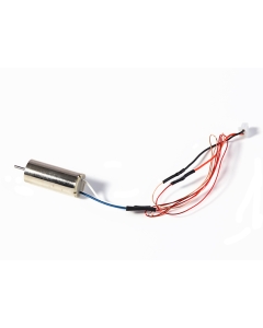XK K123 AS350 Ecureuil Brushless RC Mini Helicopter Replacement Tail Motor (1pc)