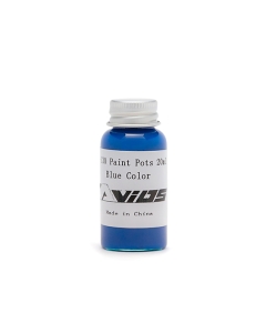 Avios C-130 Paint Blue (20ml)