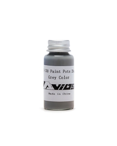 Avios C-130 Paint Grey (20ml)