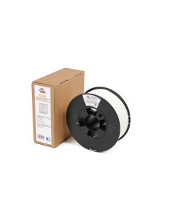 ABS Natural 1KG 1.75mm HobbyKing Premium