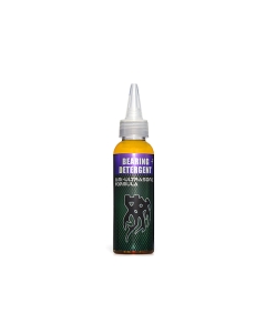 Bearing Detergent for Mini Ultrasonic Cleaning Unit