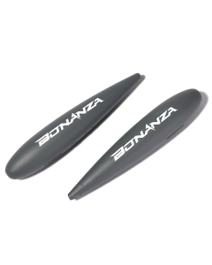 Durafly Bonanza - Replacement Wingtip Fuel Tanks