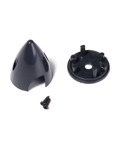 Durafly Bonanza - Replacement Spinner