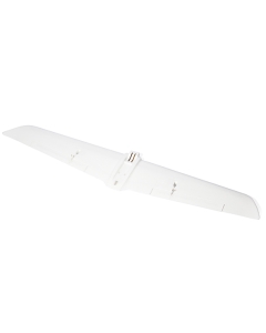 Durafly EFX Racer - Replacement Main Wing