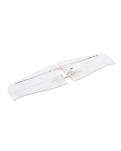 Durafly EFX Racer - Replacement Horizontal Stabilizer
