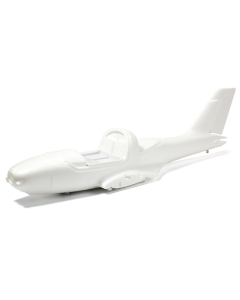 H-King TL2000 - Replacement Fuselage