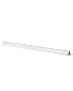 Covering Film - Clear Matt Transparent (5m)