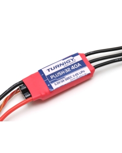 Turnigy-Plush-32-40A -2-6S-Speed-Controller-wBEC-9351000125-0-1