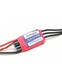 Turnigy-Plush-32-80A-2-6S-Speed-Controller-wBEC-9351000127-0-1