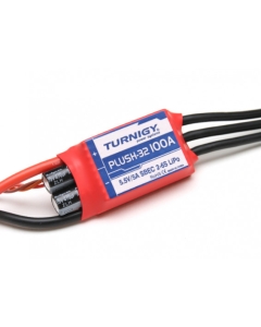 Turnigy-Plush-32-100A -2-6S-Speed-Controller-wBEC-9351000128-0-1
