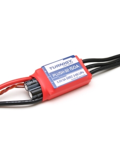 Turnigy-Plush-32-150A--2-6S-Speed-Controller-wBEC-9351000130-0-1
