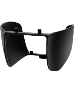 PGYTECH Lens Hood for DJI Mavic 2 1
