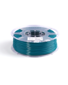 PLA+ Green 1kg 1.75mm eSUN