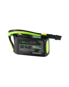 Turnigy Graphene Panther 450mAh 4S 75C Battery Pack w/XT30