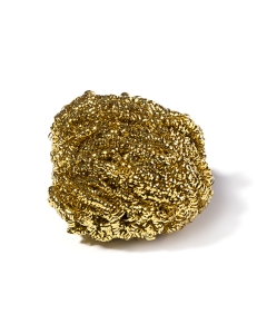 Yihua Soldering Iron Tip Brass Cleaning Ball